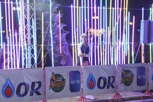 BIB: 
                            <button type="button" onclick="openModal(23228211)" class="btn btn-primary btn-sm float-right btn-popup" data-toggle="modal" data-target=".modal-high-quality">
                        <i class="fas fa-shopping-cart"></i> Add to Cart
                    </button>
                                            <button type="button" onclick="isThisMe(23228211, true)" class="btn btn-success btn-sm float-right btn-popup btn-isme hidden" data-toggle="tooltip" data-placement="bottom" title="นี่คือรูปของคุณใช่ไหม คลิกที่นี่เพื่อเอาเข้าอัลบั้ม">
                        <i class="fas fa-plus"></i> Add to album
                    </button>
                    <button type="button" onclick="isThisMe(23228211, false)" class="btn btn-warning btn-sm float-right btn-popup btn-isnotme hidden">
                        <i class="fas fa-ban"></i> Remove from album
                    </button>